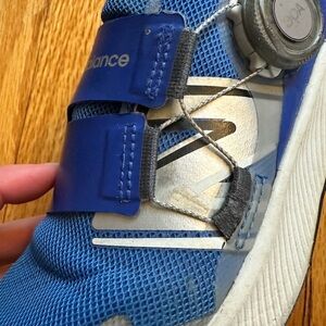 New Balance DynaSoft Reveal BOA